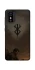 Чохол на ZTE Blade L9 Berserk v11 фото 1 з 1