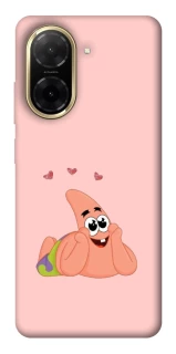 Чохол на Xiaomi Redmi A5 (Europe version) Патрік Стар фото 1 з 1