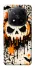 Чехол на Xiaomi Redmi Note 14 Pro+ 5G Halloween v1 фото 1 из 1