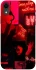 Чехол на Apple iPhone XR (6.1") Hot collage ver.3 фото 1 из 1
