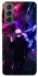 Чохол на Samsung Galaxy S21 FE Satoru Gojo v2 фото 1 з 1