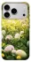 Чохол на Apple iPhone 18 Pro Max Hello Spring фото 1 з 2