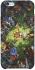 Чехол на Apple iPhone 6/6s plus (5.5") Warcraft v12 фото 1 из 1