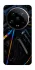 Чохол на Xiaomi 14 Ultra BMW v49 фото 1 з 1