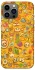 Чехол на Apple iPhone 13 Pro Max (6.7") Brawl Stars ver.6 фото 1 из 1