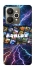 Чохол на Realme 15 Roblox aesthetics ver.10 фото 1 з 1