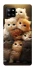 Чохол на Samsung Galaxy A42 5G Чохол Kittie Love v2 фото 1 з 1