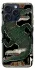 Чехол на Apple iPhone 15 Pro (6.1") Joker фото 1 из 1