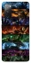 Чехол на Samsung Galaxy S20 FE Mortal Kombat ver.2 фото 1 из 1