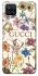 Чехол на Samsung Galaxy M12 Gucci ver.8 фото 1 из 1