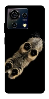 Чехол на ZTE Blade V50 Vita Cat фото 1 из 1