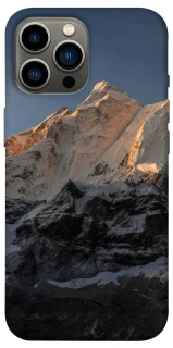 Чехол на Apple iPhone 13 Pro Max (6.7") Mountain фото 1 из 1