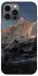 Чехол на Apple iPhone 13 Pro Max (6.7") Mountain фото 1 из 1