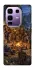 Чохол на Infinix Note 50 Pro+ Wow forever v7 фото 1 з 1