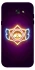Чохол на Samsung A720 Galaxy A7 (2017) Brawl Stars ver.3 фото 1 з 1