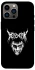 Чехол на Apple iPhone 13 Pro Max (6.7") Berserk v2 фото 1 из 1