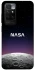 Чохол на Xiaomi Redmi 10 NASA ver.1 фото 1 з 1