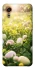 Чохол на Samsung Galaxy Xcover7 Hello Spring фото 1 з 1