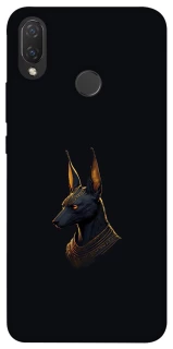 Чохол на Huawei P Smart+ (nova 3i) Anubis фото 1 з 1
