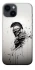 Чехол на Apple iPhone 14 (6.1") Tattoo ver.3 фото 1 из 1