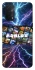 Чехол на Oppo A54 5G / A74 5G Roblox aesthetics ver.10 фото 1 из 1