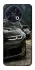 Чохол на TECNO Spark 30 Pro (KL7) BMW v39 фото 1 з 1