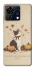 Чехол на ZTE Blade V50 Vita Autumn vibes ver.3 фото 1 Чехол на ZTE Blade V50 Vita Autumn vibes ver.3 фото 1 из 1