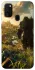 Чохол на Samsung Galaxy M21 Orc фото 1 з 1