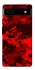 Чехол на Google Pixel 6a Camouflage v28 фото 1 из 1