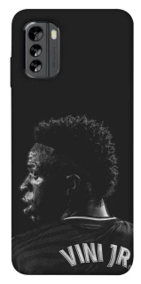 Чохол на Nokia G60 Vinícius фото 1 з 1