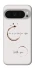 Чохол на Google Pixel 10 Pro XL Coffee with you фото 1 з 1
