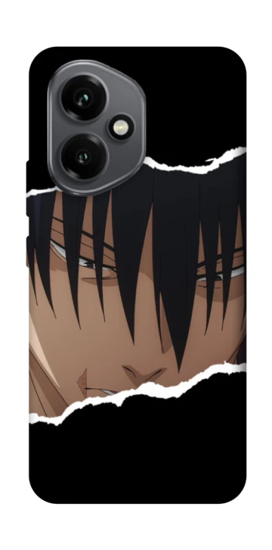 Чехол на Honor 400 Toji v6 фото 1 из 1