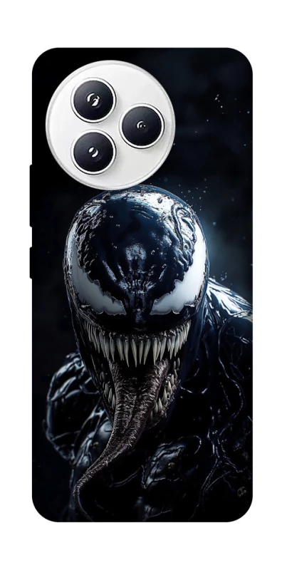 Чохол на Xiaomi Civi 5 Pro Venom v3 фото 1 з 1