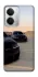 Чохол на Realme 14 BMW v36 фото 1 з 1