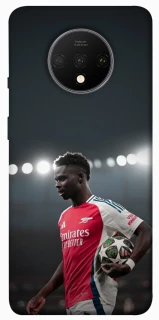 Чохол на OnePlus 7T FC Arsenal v5 фото 1 з 1