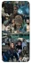 Чохол на Samsung Galaxy A22 4G From ver.2 фото 1 з 1