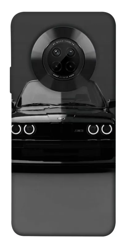 Чехол на Huawei Y9a BMW v11 фото 1 из 1
