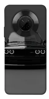 Чохол на Huawei Y9a BMW v11 фото 1 з 1