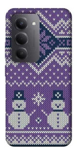 Чохол на Xiaomi Redmi 15 4G (Global) / 5G Різдво v1 фото 1 з 1