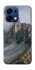 Чохол на Oppo A6 Pro 4G/5G Mountains v2 фото 1 з 2
