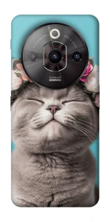 Чохол на ZTE Nubia Focus Pro Mood(1) фото 1 з 1