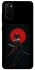 Чохол на Samsung Galaxy S20 Goddess of war ver.5 фото 1 з 1