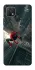 Чохол на Oppo A15s / A15 Spider Man ver.4 фото 1 з 1