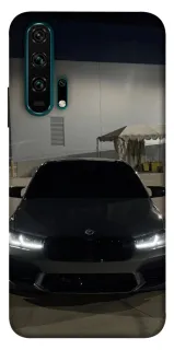 Чохол на Huawei Honor 20 Pro BMW V55 фото 1 з 1