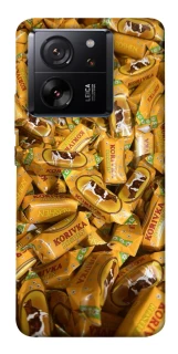 Чехол на Xiaomi 13T Roshen фото 1 из 1