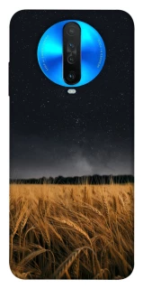 Чохол на Xiaomi Redmi K30 grain фото 1 з 1