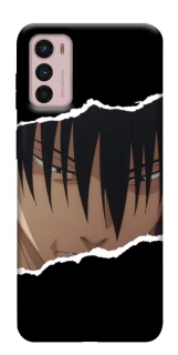 Чохол на Motorola Moto G42 Toji v6 фото 1 з 1