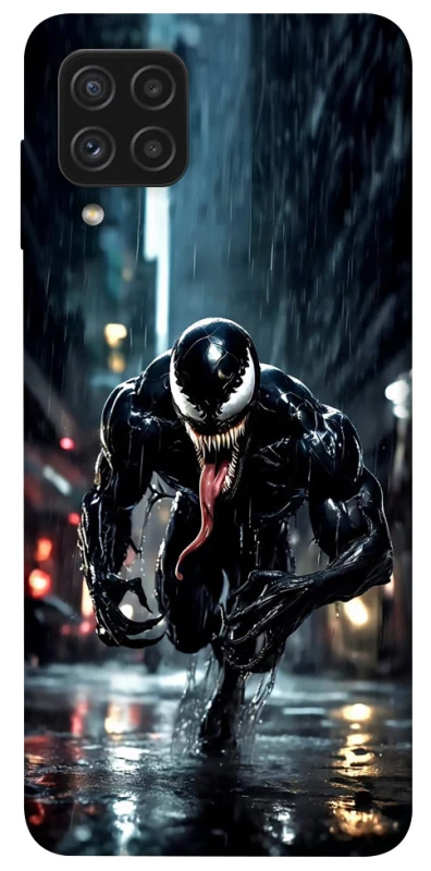 Чехол на Samsung Galaxy A22 4G Venom v2 фото 1 из 1