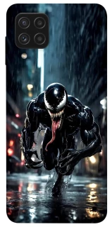 Чохол на Samsung Galaxy A22 4G Venom v2 фото 1 з 1