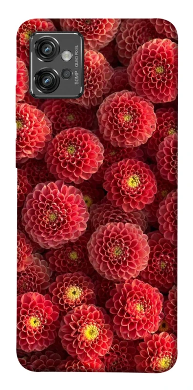 Чохол на Motorola Moto G32 Midnight1 фото 1 з 1